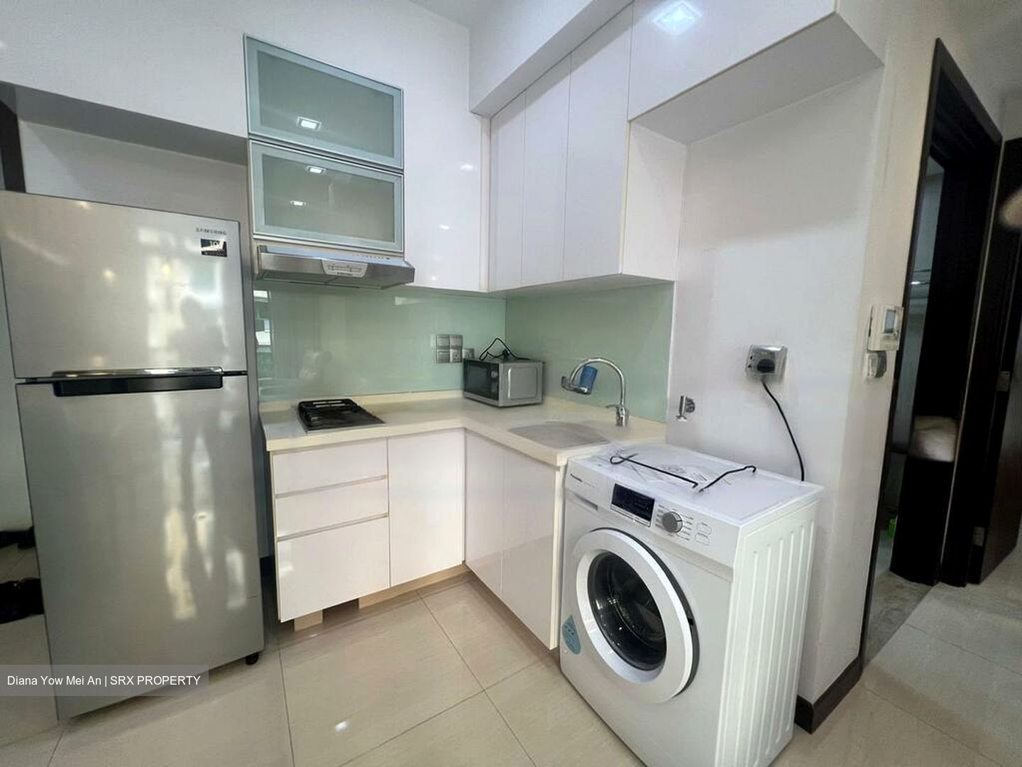 D'Weave (D14), Apartment #466865611